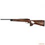 Карабін Blaser R8 Success кал.308 Win, ствол 58 см 