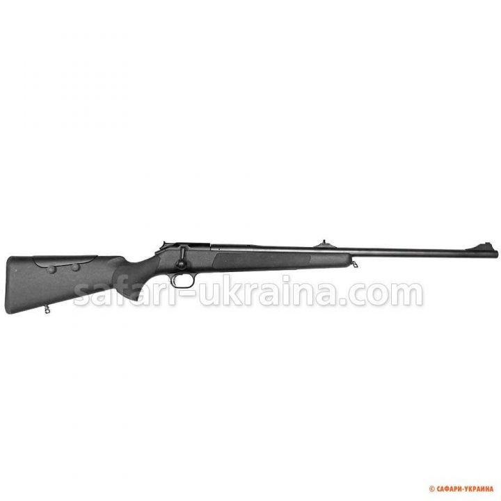 Охотничий карабин Blaser R93, кал.270 WSM, ствол Semi Weight 65 см