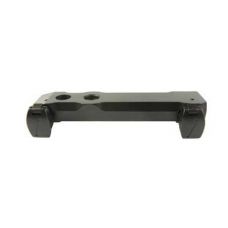 Швидкознімне кріплення Blaser QD Saddle Mount R93/R8 під коліматорні приціли Aimpoint CompC