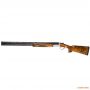 Двуствольное ружье для охоты Blaser F3, кал.12/76, ствол 71 см