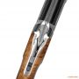 Двуствольное ружье для охоты Blaser F3, кал.12/76, ствол 71 см