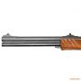 Штуцер мисливський Blaser BB 97 Luxus, кал: 9,3 х 74 R, ствол: 55 см., З гравіюванням дикі звірі 