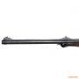 Штуцер Blaser S2 Luxus, кал: 9,3х74 R, ствол: 57,5см