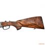 Штуцер Blaser S2 Luxus, кал: 9,3х74 R, ствол: 57,5см