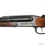 Штуцер Blaser S2 Luxus, кал: 9,3х74 R, ствол: 57,5см