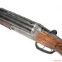 Штуцер Blaser S2 Luxus, кал: 9,3х74 R, ствол: 57,5см