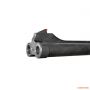 Штуцер Blaser S2 Luxus, кал: 9,3х74 R, ствол: 57,5см