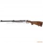 Штуцер Blaser S2 Luxus, кал: 9,3х74 R, ствол: 57,5см