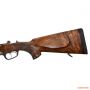 Штуцер охотничий Blaser S2 Safari Luxus, кал: 375 H&H Magnum, ствол: 65 см.