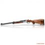 Штуцер охотничий Blaser S 2 Safari, кал: 500/416 N.E, ствол: 62см.