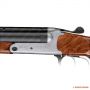 Штуцер охотничий Blaser S 2 Safari, кал: 500/416 N.E, ствол: 62см.