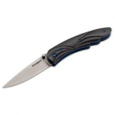 Складаний ніж Magnum by Boker Arcs Two