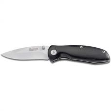 Складаний ніж Magnum by Boker Black Beauty