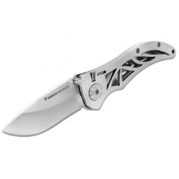 Складной нож Boker Che