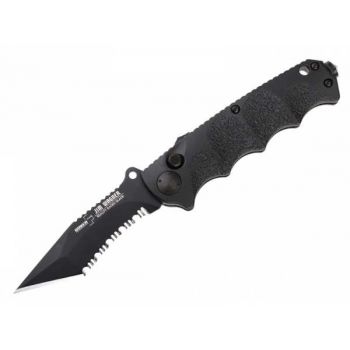 Складной нож Boker Plus RBB Auto Tanto