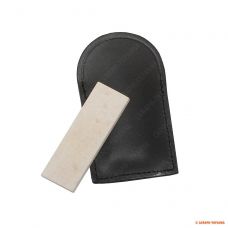 Точильный камень Boker Gatco Arkansas Soft