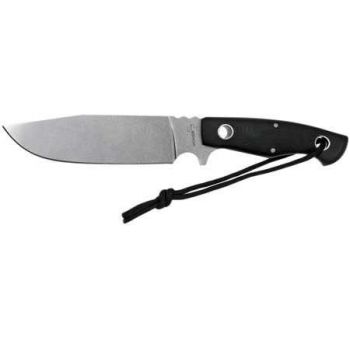 Нож Boker Plus Rold, длина клинка 157 мм, стеклотекстолит