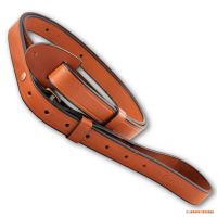 Погонний ремінь для рушниці Boyt Fast Adjust Leather Sling