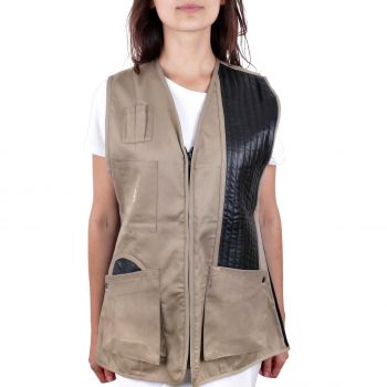 Жіночий жилет стрілецький Boyt Ladies Vest, лівобічний