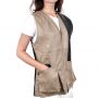 Женский жилет стрелковый Boyt Ladies Vest, левосторонний