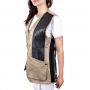 Женский жилет стрелковый Boyt Ladies Vest, левосторонний