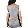 Женский жилет стрелковый Boyt Ladies Vest, левосторонний