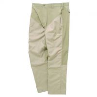 Легкие охотничьи брюки из хлопка Boyt Faced Hunting Pant