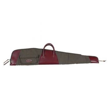 Чехол оружейный Boyt Boundary Lakes Scoped Gun Case, 117 см (46