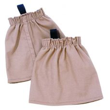 Защитные нейлоновые гетры для охоты Boyt Canvas Gaiters