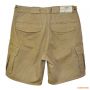 Хлопковые шорты для сафари Boyt Safari Short