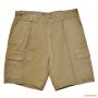 Хлопковые шорты для сафари Boyt Safari Short