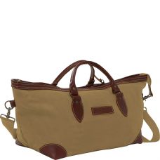Сумка дорожня Boyt LARGE LEATHER, 66 см (26 