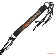 Торока Boyt - Duck and Goose Tote, колір: Mossy Oak New Break Up
