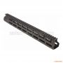 Цевье BCM MCMR-15 (M-LOK Compatible Modular Rail)