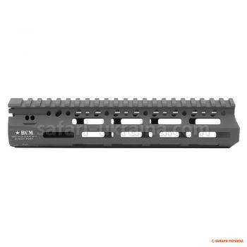 Цевье BCM MCMR-9 (M-LOK Compatible Modular Rail)