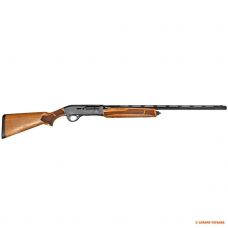 Ружье охотничье Breda Astro Wood, кал.12/76, ствол 76 см