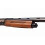 Ружье охотничье Browning A5 Standard, кал.12/76, ствол 76 см