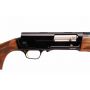 Ружье охотничье Browning A5 Standard, кал.12/76, ствол 76 см