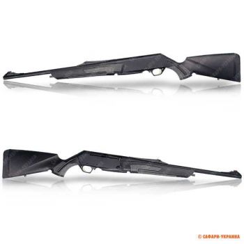 Карабин Browning BAR LongTrack Composite, кал: .300 Win Mag, ствол: 51 см.