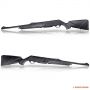 Карабін Browning BAR LongTrack Composite, кал: .300 Win Mag, ствол: 51 см. 