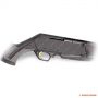 Карабін Browning BAR LongTrack Composite, кал: .300 Win Mag, ствол: 51 см. 