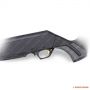 Карабін Browning BAR LongTrack Composite, кал: .300 Win Mag, ствол: 51 см. 