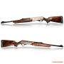 Карабін Browning BAR LongTrack Elite, кал.300 Win Mag, ствол 52 см 