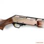 Карабін Browning BAR LongTrack Elite, кал.300 Win Mag, ствол 52 см 