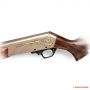 Карабін Browning BAR LongTrack Elite, кал.300 Win Mag, ствол 52 см 