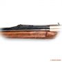 Карабін Browning BAR LongTrack Elite, кал.300 Win Mag, ствол 52 см 