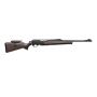 Карабин Browning BAR MK3 Compo Brown, кал.30-06 Sprg, ствол 53 см