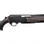 Карабин Browning BAR MK3 Compo Brown, кал.30-06 Sprg, ствол 53 см