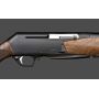 Карабин Browning BAR MK3 Compo Brown, кал.30-06 Sprg, ствол 53 см