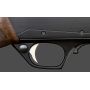 Карабин Browning BAR MK3 Compo Brown, кал.30-06 Sprg, ствол 53 см